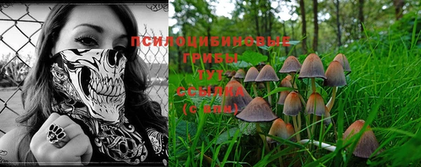 мескалин Дмитровск